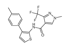 183676-44-0 structure