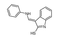 183946-31-8 structure