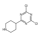 184479-96-7 structure