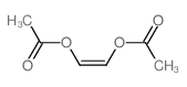 19191-11-8 structure