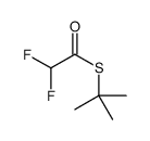 192637-90-4 structure