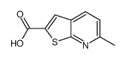 193400-55-4 structure