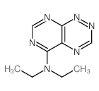 19359-59-2 structure