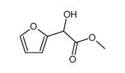 19377-70-9 structure