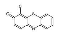 19601-83-3结构式