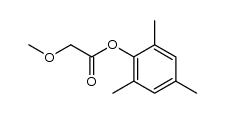 196078-73-6 structure