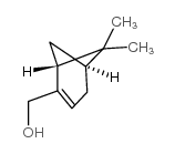 19894-97-4 structure