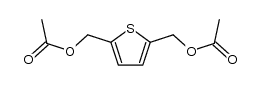 20005-11-2 structure