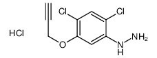 201420-42-0 structure