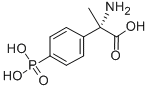 2016-08-2 structure