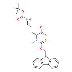 2044710-64-5 structure