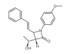 205525-21-9 structure