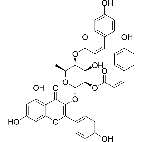 205534-17-4结构式