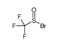 20621-30-1 structure