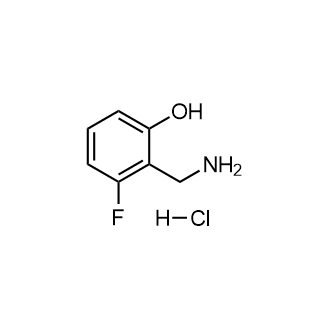 2094868-94-5 structure