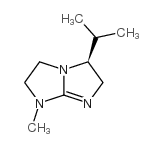 211047-61-9结构式