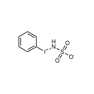 (Phenyliodonio)sulfamate(PISA) picture