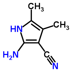 3-(2-Aminoethyl)-1-N-Boc-piperidine Structure