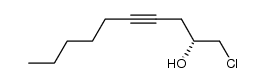 213963-82-7 structure