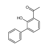 21424-82-8结构式