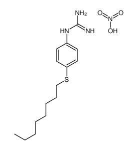 214466-97-4 structure