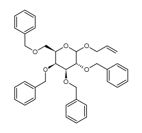 214490-83-2 structure