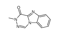 21502-42-1 structure