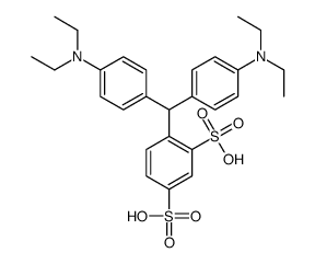 21505-41-9 structure