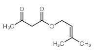 21597-32-0结构式