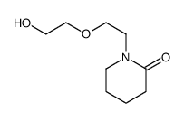 2176-48-9 structure