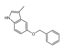 21987-24-6 structure