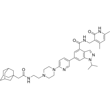 2225938-17-8 structure