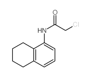 22302-73-4 structure