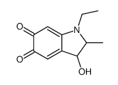 22930-87-6 structure