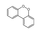 230-24-0结构式