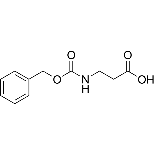 2304-94-1结构式