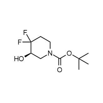 2306249-01-2 structure