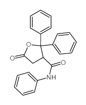 23105-22-8结构式