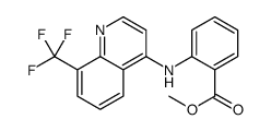 23779-98-8 structure