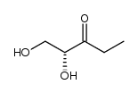 241803-45-2 structure