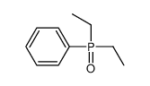 24323-92-0 structure