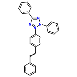 24387-36-8结构式