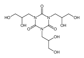 24468-39-1 structure