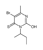 24561-92-0 structure