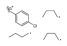 24735-27-1 structure