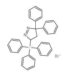 25201-61-0 structure