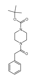 253175-91-6结构式