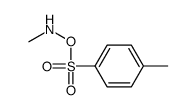 25370-97-2 structure
