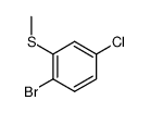 255051-34-4 structure