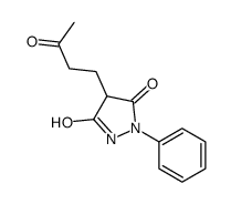 25841-48-9 structure